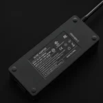 Chargeur vélo Super 73