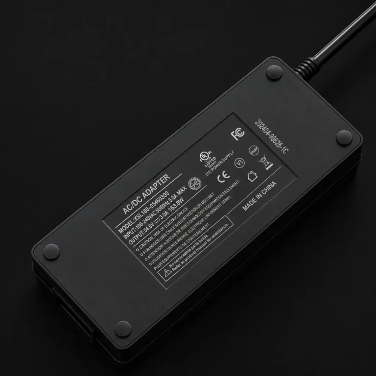 Chargeur vélo Super 73