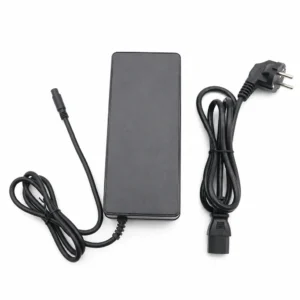 Chargeur vélo Super 73