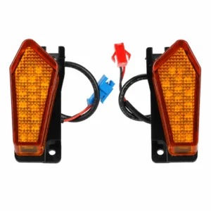 Clignotant avant Kukirin M4 Max