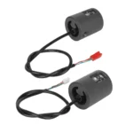 Clignotant Xiaomi Scooter 6 Lite