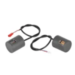 Clignotant Xiaomi Scooter 6 Lite