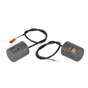 Clignotant Xiaomi Scooter 6 Lite