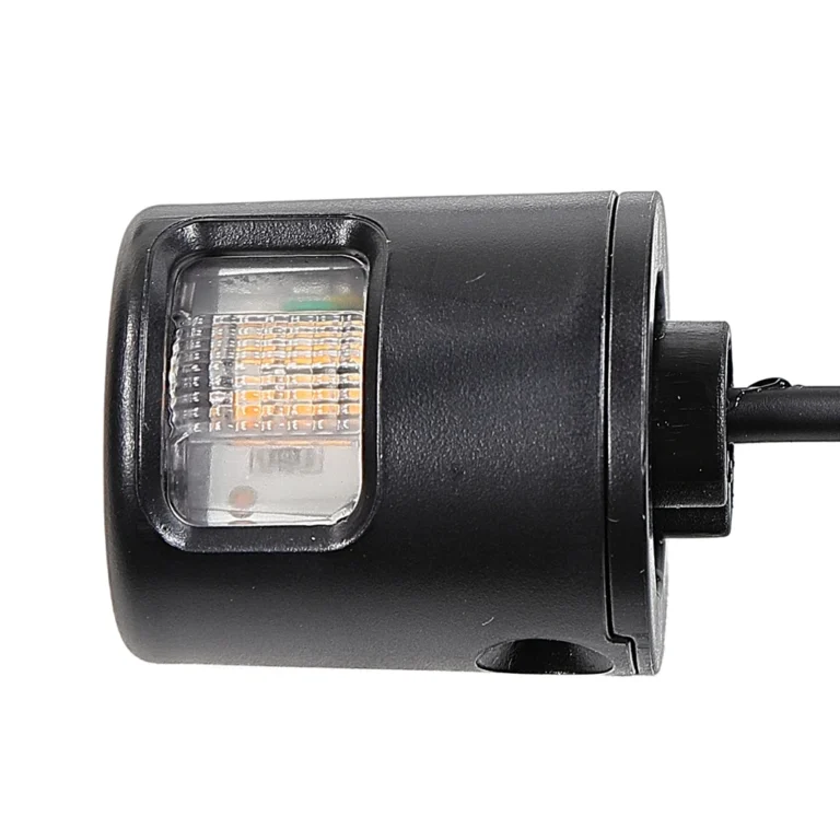 Clignotants Ausom K20 / K20 Pro / Gosoul 2 / Gosoul 2 Pro - Trott en ...