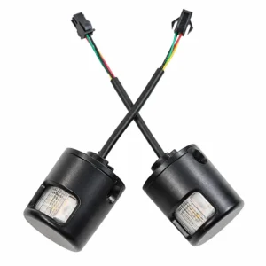 Clignotants Ausom K20 / K20 Pro / Gosoul 2 / Gosoul 2 Pro