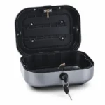 Coffre arrière Kukirin M5 / M5 Pro