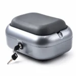 Coffre arrière Kukirin M5 / M5 Pro