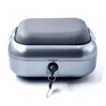 Coffre arrière Kukirin M5 / M5 Pro