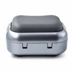 Coffre arrière Kukirin M5 / M5 Pro