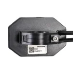 Commande d'alumage et clignotant Teverun Fighter Mini Q / 11 / 11+ / Supreme Ultra / 7260R / Blade GT