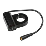 Commodo bouton Klaxon Vsett 9 / 10+ / 11+