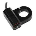Commodo bouton Klaxon Vsett 9 / 10+ / 11+