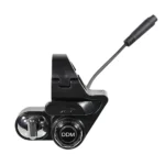 Commodo clignotants Kugoo F3 Pro Max
