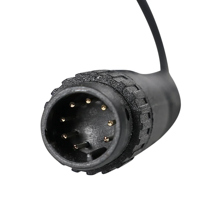 Commodo clignotants Kugoo F3 Pro Max