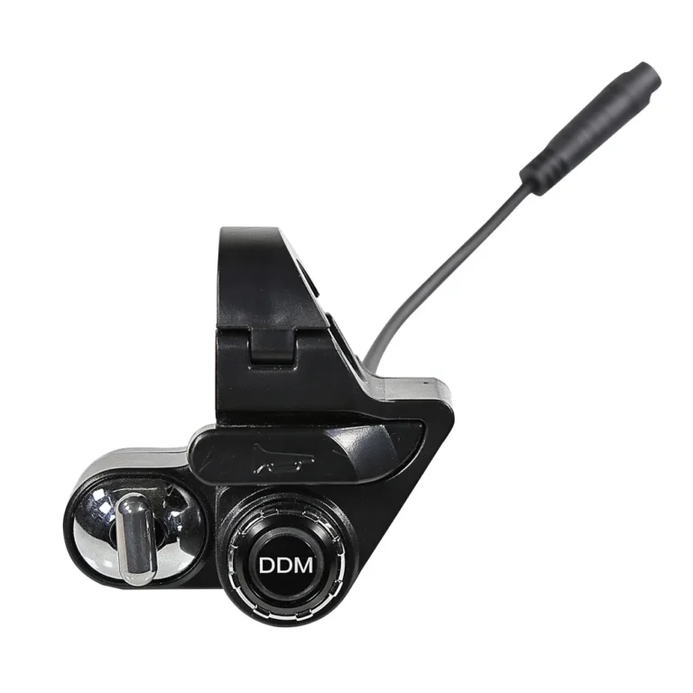 Commodo clignotants Kugoo F3 Pro Max