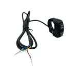 Commutateur de mode Dualtron 3