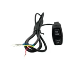 Commutateur de mode Dualtron 3