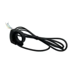 Commutateur de mode Dualtron 3