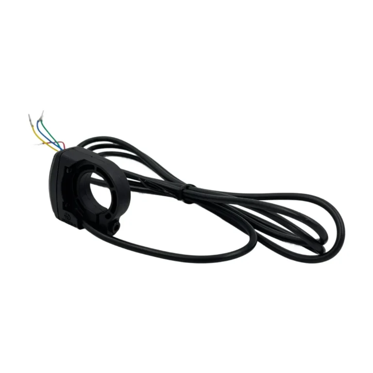 Commutateur de mode Dualtron 3