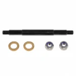 Composant d'axe de bras oscillant teverun Fighter Supreme 7260R