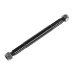 Composant d'axe de bras oscillant teverun Fighter Supreme 7260R