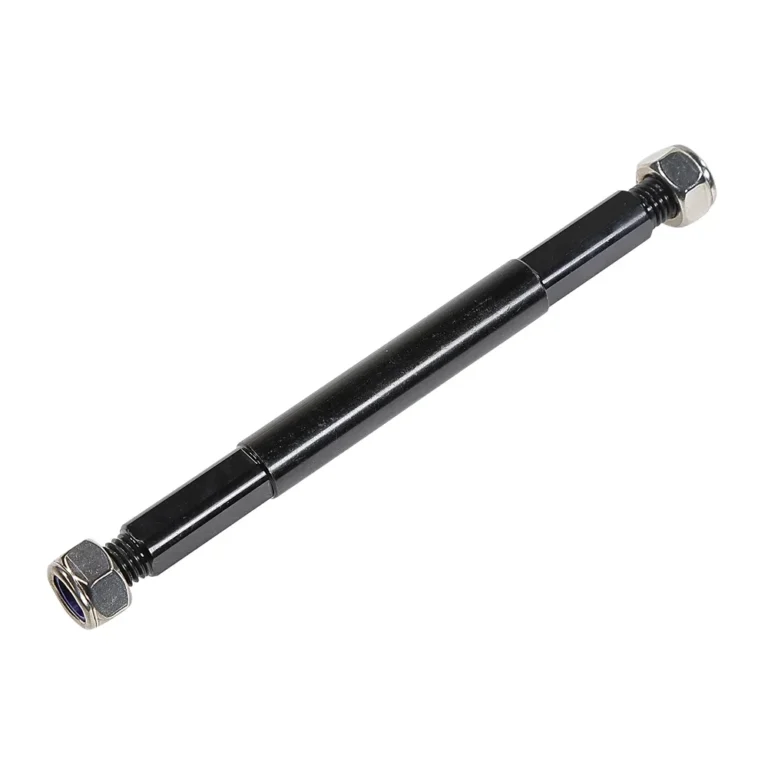Composant d'axe de bras oscillant teverun Fighter Supreme 7260R