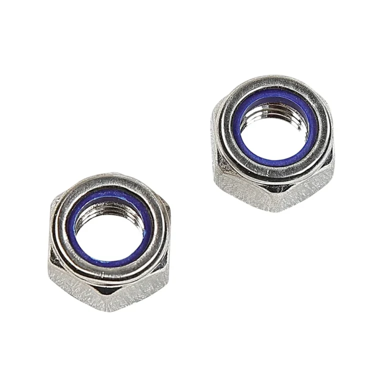 Composant d'axe de bras oscillant teverun Fighter Supreme 7260R