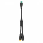 Connecteur de verrouillage d'allumage Kamikaze K1 / K1 Plus