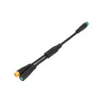 Connecteur de verrouillage d'allumage Kamikaze K1 / K1 Plus
