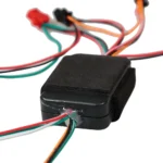 Convertisseur 12V 8 / 8+ / 9 / 9+