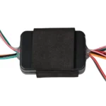 Convertisseur 12V 8 / 8+ / 9 / 9+