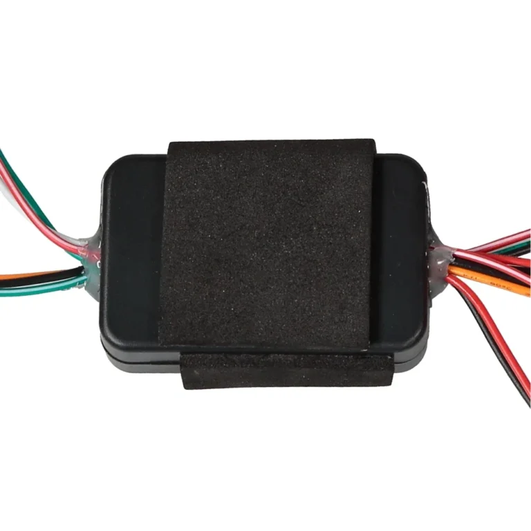 Convertisseur 12V 8 / 8+ / 9 / 9+