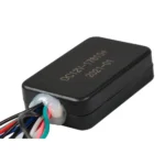 Convertisseur 12V Vsett 10+