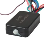 Convertisseur 12V Vsett 10+