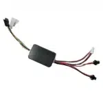 Convertisseur DC 12V Zero 8 / 9 / 10 / 10X / 11X