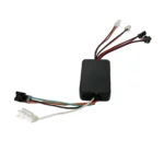 Convertisseur DC 12V Zero 8 / 9 / 10 / 10X / 11X