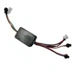 Convertisseur DC 12V Zero 8 / 9 / 10 / 10X / 11X