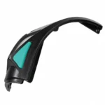 Coque éclairage latéral Vsett 9 / 9+