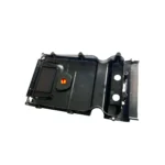 Coque supérieur Inmotion V14