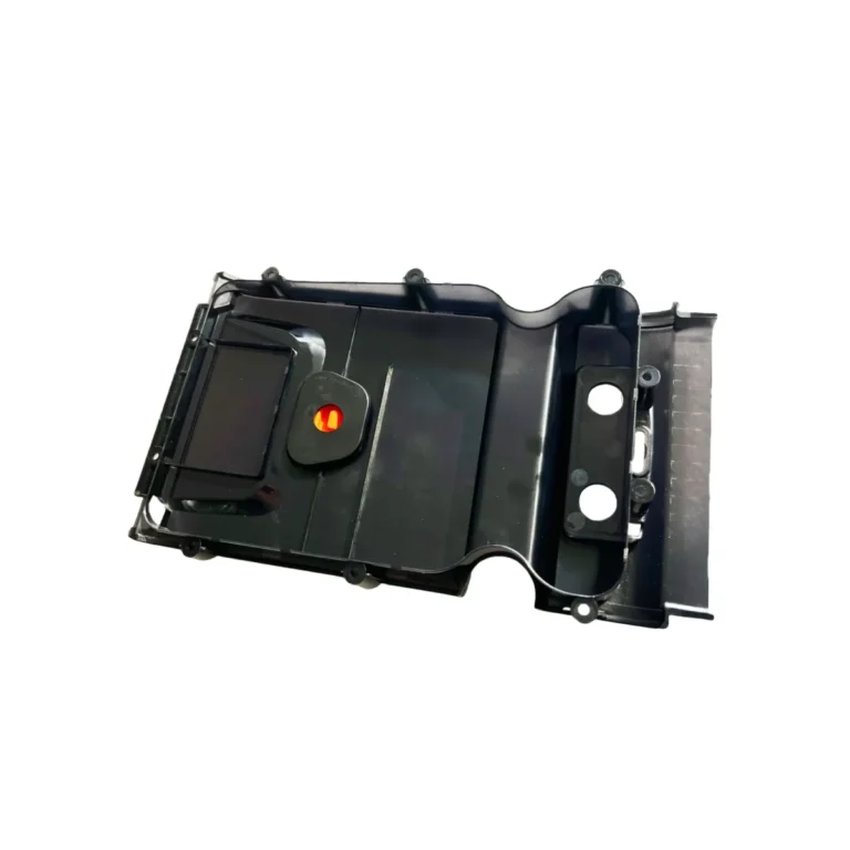 Coque supérieur Inmotion V14