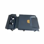 Coque supérieur Inmotion V14