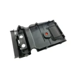 Coque supérieur Inmotion V14