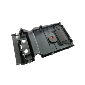 Coque supérieur Inmotion V14