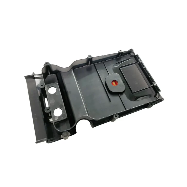 Coque supérieur Inmotion V14