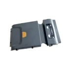 Coque supérieur Inmotion V14