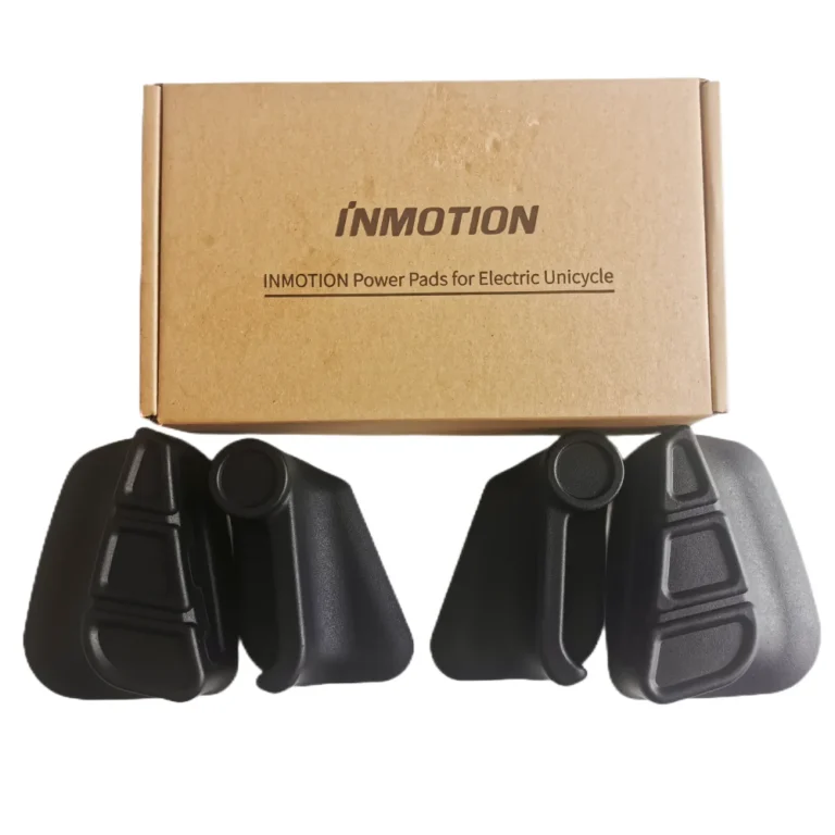 Corque appuie jambes Inmotion V12