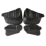 Corque appuie jambes Inmotion V12