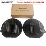 Corque appuie jambes Inmotion V12