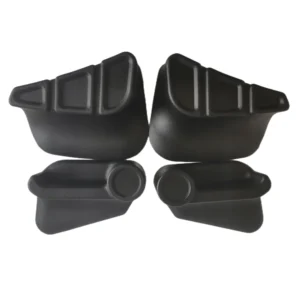Corque appuie jambes Inmotion V12