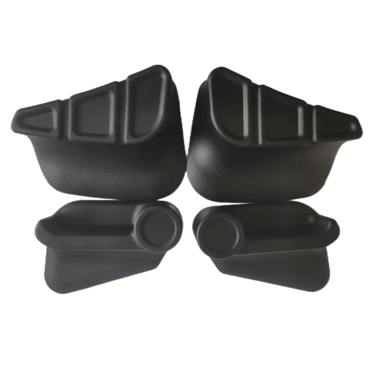 Corque appuie jambes Inmotion V12